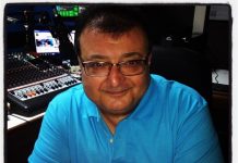 John “Johnny” Alex Habibe