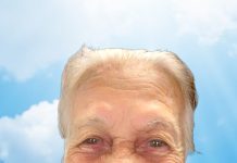 Silda Croes-Loefstop