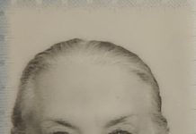 Anita Catharina de Cuba