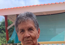 Adriana Maduro Winterdal