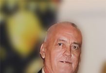 Jozef Hermando Koolman