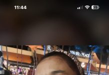 Maribel Evangelista Ramirez