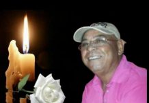 Roland Raymond Tromp