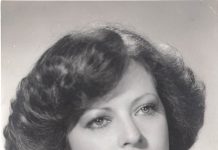 Dr. Elizabeth Laclé-Castillo