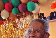 Francisco Antonio Fernandez