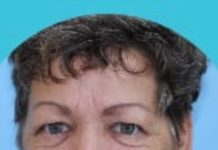 Rosa Teresita Danje-Wever