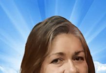 Yolanda Josephina Everon-Vásquez