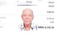 Jesus Maria Jose Kock