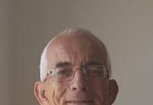 Lucas Dominico Johannes Croes