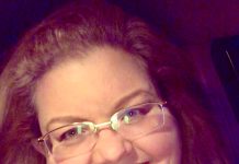 Maria Margarita Marlushka Scheper