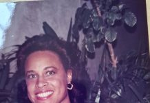 Drs. Jeanette Orgine van Vuurden