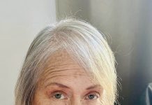 Sra. Viris Anselma Gertrudis Vrolijk – Martis