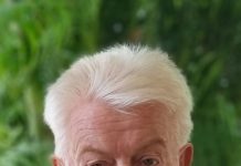 Johannes Franciscus Schilders