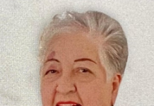 Alwina Beata Arendsz de Kort