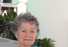 Brigida Dijkhoff-Giel