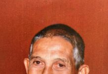 dr. Rudolf M.M. Jessurun