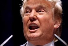 Escalacion di guera comercial por afecta economia Hulandes