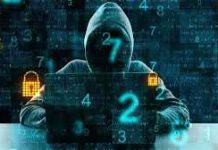 FBI ta acusa hacker apoya pa Corea di Norte di horta $1.5 biyon den criptomoneda for di un firma basa na Dubai