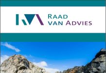 Raad van Advies a publica su relato anual di aña 2024