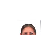 Walfrida Jacintha Maria Werleman-Tromp