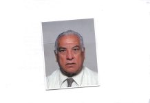 Rolando Facundo Bernadina