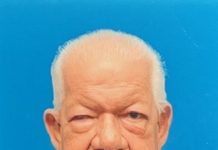 Cecilio Efraim Croes