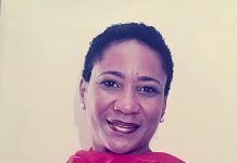 Sra. Ivonne Margarita Quandus