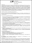 318720-RAAD-VAN-ADVIES-3X20-BW-1