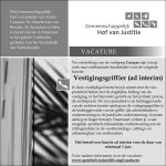 319596-GEMEENSCHAPPELIJK-4X20-BW