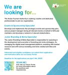 ATA-HIRING-AD-MAR’25