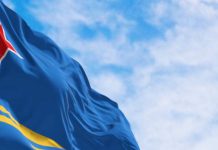 Actividadnan pa Dia di Himno y Bandera