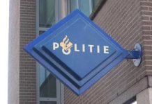 Autoridadnan Hulandes no ta cumpli cu nan propio normanan pa atende casonan di crimen sexual