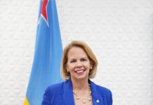 BID: A tuma pasonan grandi pa mehora procesonan interno y colaboracion externo