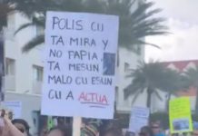 Justice for Ayden: Manifest ingediend voor bodycams en dashcams