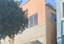 Departamento di receta di Botica San Nicolas a cera; Benta sin receta si ta continua normal