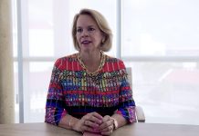 Detencion di chauffeur di prome minister a keda extendi