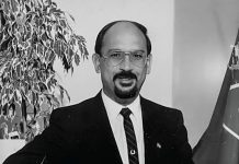 Estreno di Documental, The Prime Ministers, na Cas di Cultura