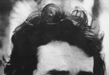 Ex hefe di cartel di Medellin libera na Colombia despues cu hues ta declara cu su sentencia a caduca