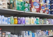 Fundacion ‘Tienda pa Konsumidó Boneriano’ a lansa un proyecto renoba di comparacion di prijs