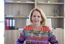 En conexion cu luna nacional contra abuso di mucha; Gobierno ta resalta e importancia di comunicacion pa prevencion