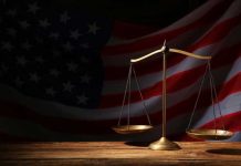 Hues federal di Merca ta duna orden pa reinstala empleadonan despedi