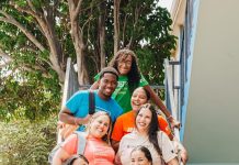 IPA ta tene un anochi di informacion di e estudio pa Maestro di Enseñansa Primario dia 19 di maart