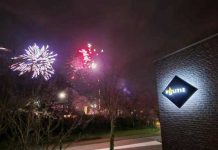 Industria di klapchi ta exigi €895 miyon den compensacion si implementa prohibicion nacional