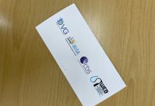 Invitacion pa participa na “Kico nos ta come” a sali