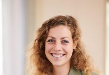 Mas cu mil publicacion riba e repositorio di Universidad di Aruba