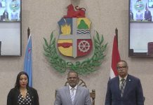 Tratamento di presupuesto complementario 2025 ta continua awe