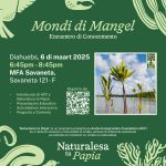 NTP–INV–1–Mangroves–NP-(1)