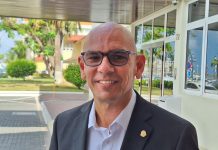 Debate ta continua riba Ley di Reino HOFA