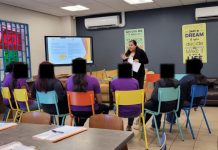 Plan di Mayor ta amplia su apoyo pa famia y fortalece colaboracion cu Gerecht