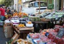 Prijs mas halto y inflacion ta menasa Corsou pa motibo di tarifanan Mericano